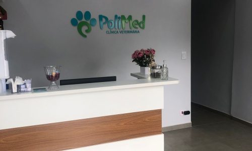 WhatsApp Image 2025-09-23 at 16.15.47 (1)