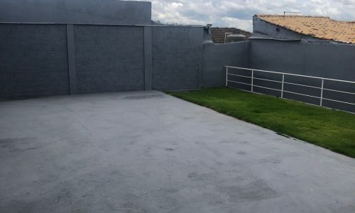 WhatsApp Image 2025-09-23 at 16.15.47 (2)