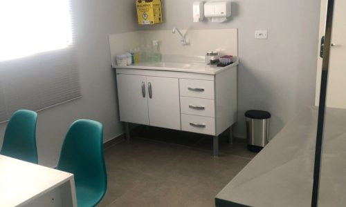 WhatsApp Image 2025-09-23 at 16.15.48 (1)