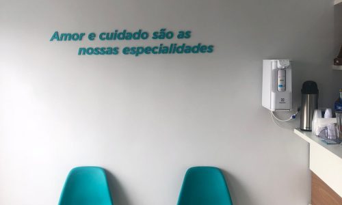 WhatsApp Image 2025-09-23 at 16.15.48 (2)