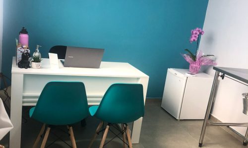 WhatsApp Image 2025-09-23 at 16.15.48 (4)