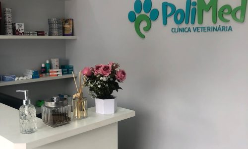 WhatsApp Image 2025-09-23 at 16.15.49 (4)